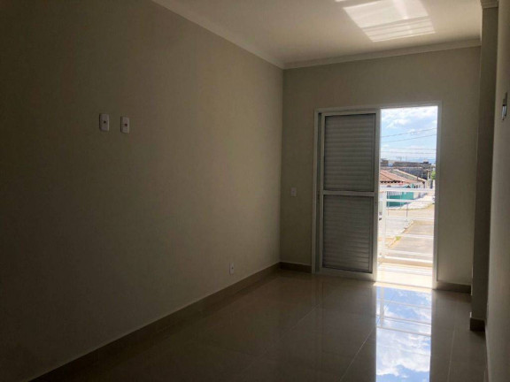 Imagem Sobrado com 2 Quartos à Venda, 75 m² em Ocian - Praia Grande Imagem Sobrado com 2 Quartos à Venda, 75 m² em Ocian - Praia Grande