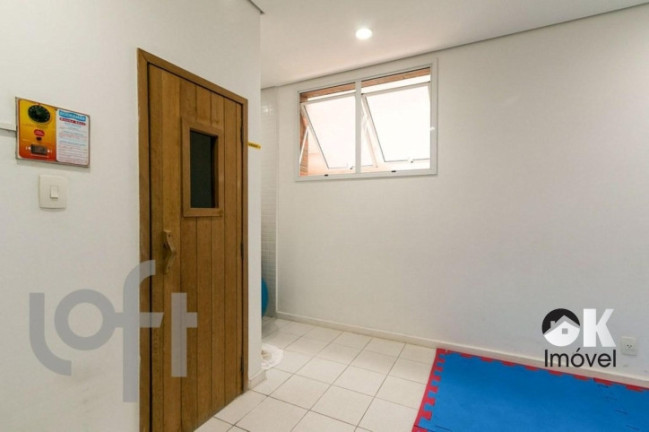 Imagem Apartamento com 2 Quartos à Venda, 79 m² em Jardim Paulista - São Paulo Imagem Apartamento com 2 Quartos à Venda, 79 m² em Jardim Paulista - São Paulo