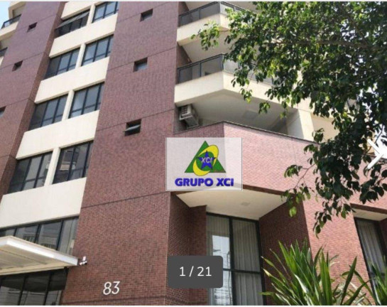 Imagem Apartamento com 1 Quarto à Venda, 32 m² em Pinheiros - São Paulo