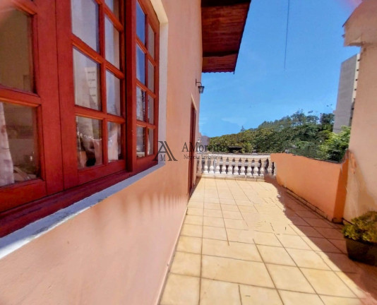 Imagem Casa com 2 Quartos à Venda, 173 m² em Vila Aparecida - Jundiaí Imagem Casa com 2 Quartos à Venda, 173 m² em Vila Aparecida - Jundiaí