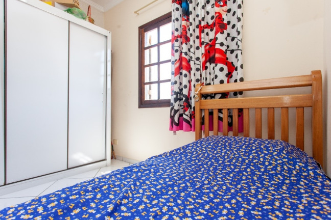 Imagem Casa com 3 Quartos à Venda, 180 m² em Vila Barreto - São Paulo Imagem Casa com 3 Quartos à Venda, 180 m² em Vila Barreto - São Paulo