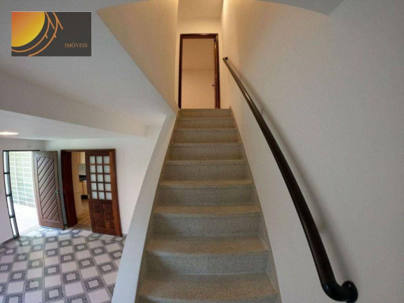 Imagem Casa com 3 Quartos à Venda, 150 m² em Pirituba - São Paulo Imagem Casa com 3 Quartos à Venda, 150 m² em Pirituba - São Paulo