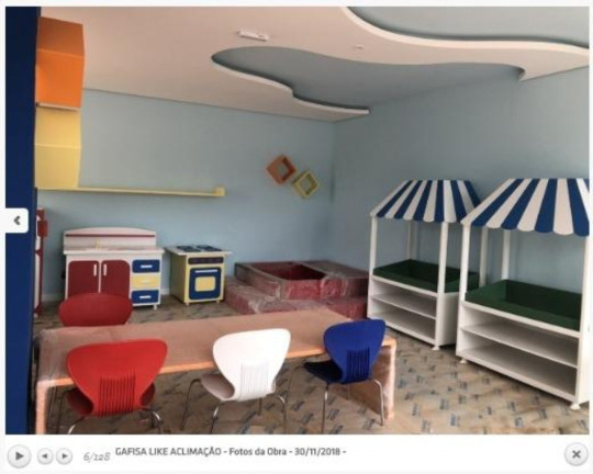 Imagem Apartamento com 2 Quartos à Venda, 68 m² em Cambuci - São Paulo Imagem Apartamento com 2 Quartos à Venda, 68 m² em Cambuci - São Paulo