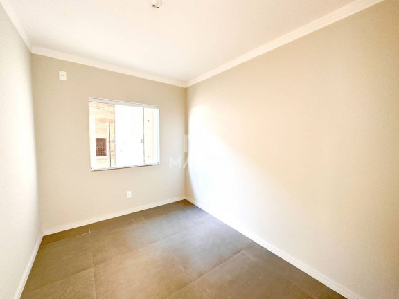 Imagem Casa com 3 Quartos à Venda, 78 m² em Três Rios Do Norte - Jaraguá Do Sul