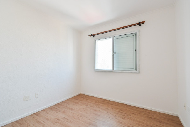 Imagem Apartamento com 3 Quartos à Venda, 92 m² em Vila Pompéia - São Paulo Imagem Apartamento com 3 Quartos à Venda, 92 m² em Vila Pompéia - São Paulo