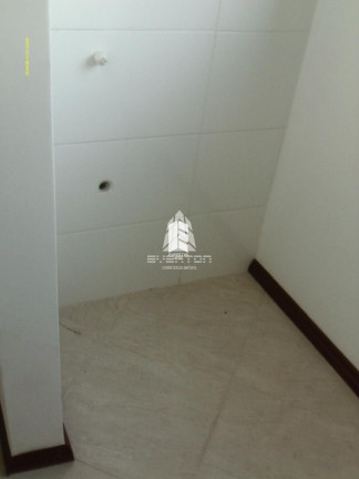 Imagem Apartamento com 1 Quarto à Venda, 43 m² em Centro - Santa Maria