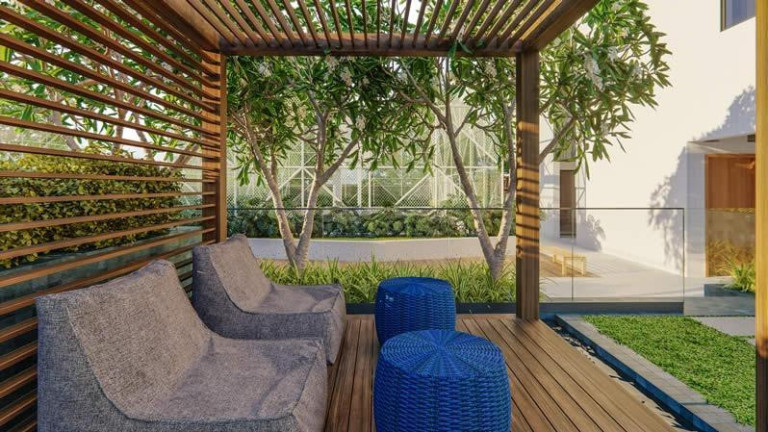 Imagem Apartamento com 2 Quartos à Venda, 149 m² em Miramar - João Pessoa Imagem Apartamento com 2 Quartos à Venda, 149 m² em Miramar - João Pessoa