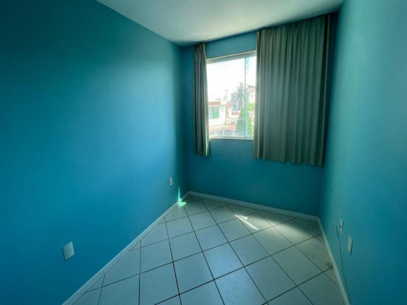 Imagem Apartamento com 4 Quartos à Venda, 100 m² em Ipiranga - Guarapari