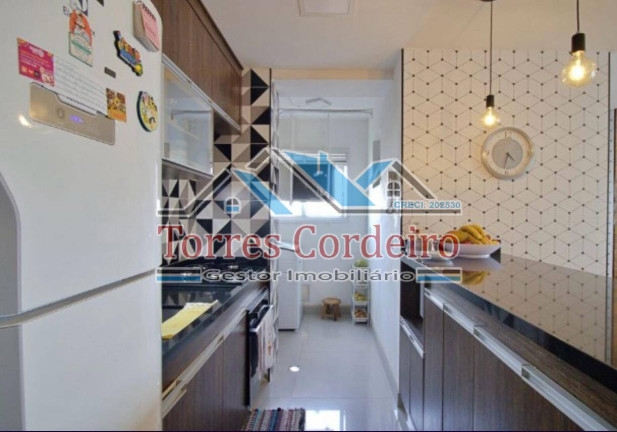 Imagem Apartamento com 2 Quartos à Venda, 66 m² em Vila Andrade - São Paulo Imagem Apartamento com 2 Quartos à Venda, 66 m² em Vila Andrade - São Paulo