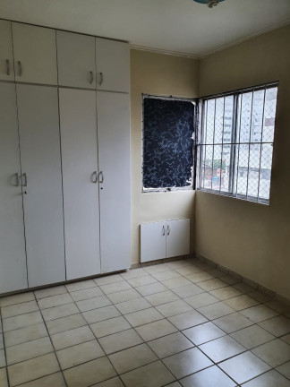 Imagem Apartamento com 2 Quartos à Venda, 90 m² em Torre - Recife