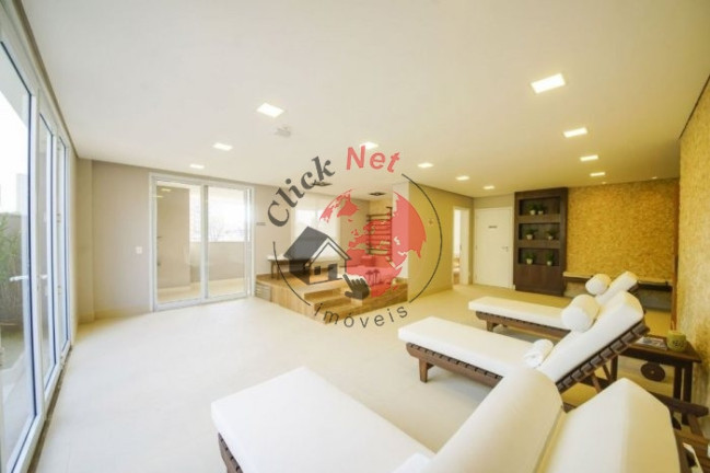 Imagem Apartamento com 2 Quartos à Venda, 95 m² em Centro - São Bernardo Do Campo Imagem Apartamento com 2 Quartos à Venda, 95 m² em Centro - São Bernardo Do Campo