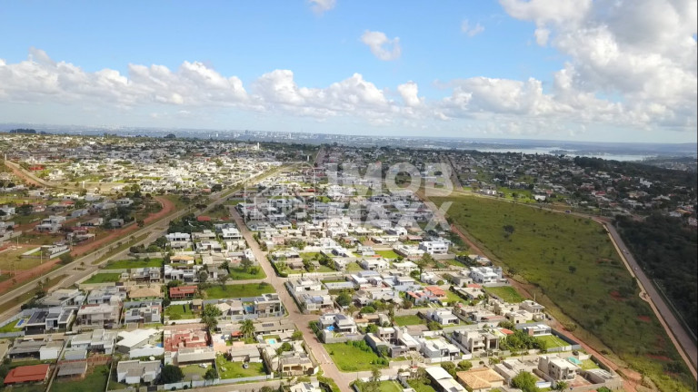 Imagem Terreno à Venda, 704 m² em Setor Habitacional Jardim Botânico - Brasília Imagem Terreno à Venda, 704 m² em Setor Habitacional Jardim Botânico - Brasília