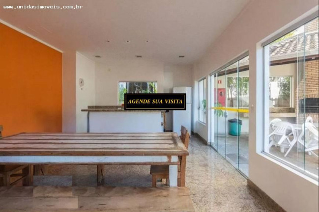 Imagem Apartamento com 3 Quartos à Venda, 69 m² em Vila Sofia - São Paulo