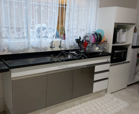 Imagem Sobrado com 4 Quartos à Venda, 150 m² em Vila Ré - São Paulo Imagem Sobrado com 4 Quartos à Venda, 150 m² em Vila Ré - São Paulo