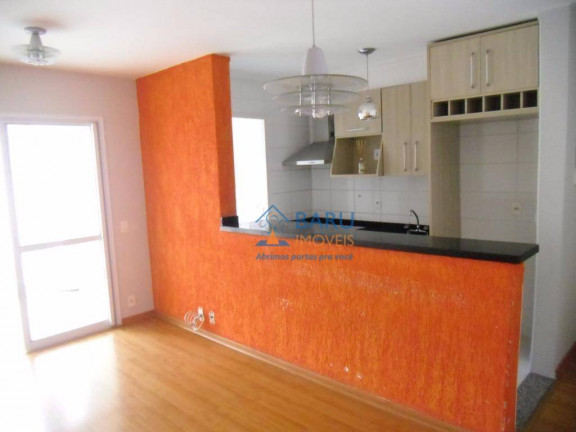 Imagem Apartamento com 2 Quartos à Venda, 67 m² em Santa Cecília - São Paulo Imagem Apartamento com 2 Quartos à Venda, 67 m² em Santa Cecília - São Paulo