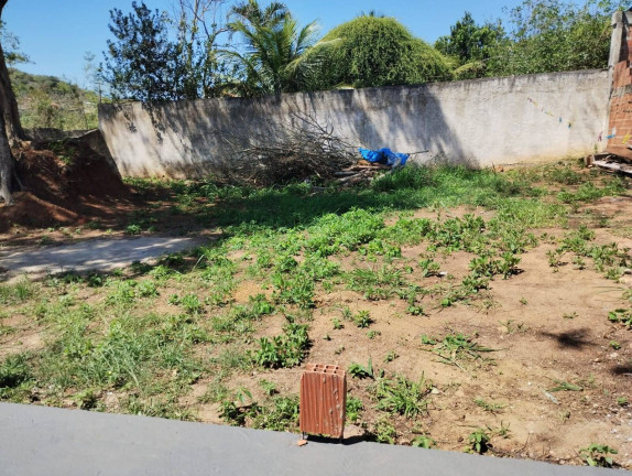 Imagem Casa com 2 Quartos à Venda, em Iguabinha - Araruama Imagem Casa com 2 Quartos à Venda, em Iguabinha - Araruama