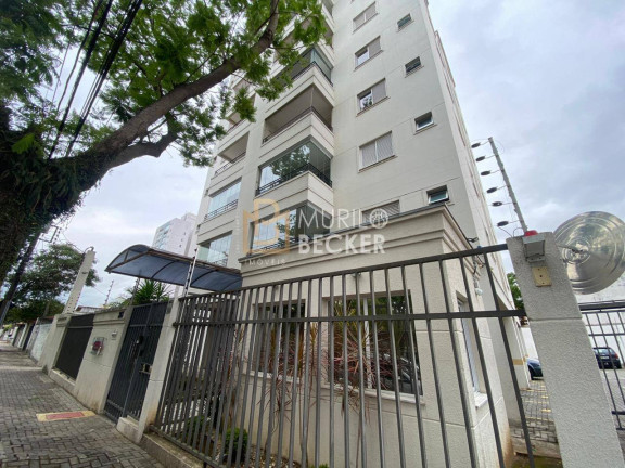 Imagem Apartamento com 2 Quartos à Venda, 60 m² em Parque Industrial - São José Dos Campos Imagem Apartamento com 2 Quartos à Venda, 60 m² em Parque Industrial - São José Dos Campos
