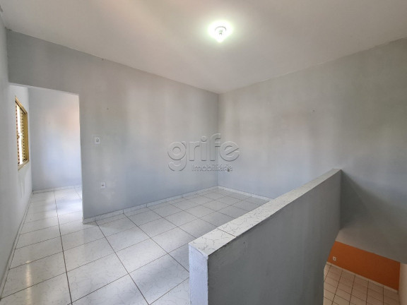 Imagem Casa com 3 Quartos à Venda, 1.800 m² em Parque Dois Irmãos - Fortaleza Imagem Casa com 3 Quartos à Venda, 1.800 m² em Parque Dois Irmãos - Fortaleza