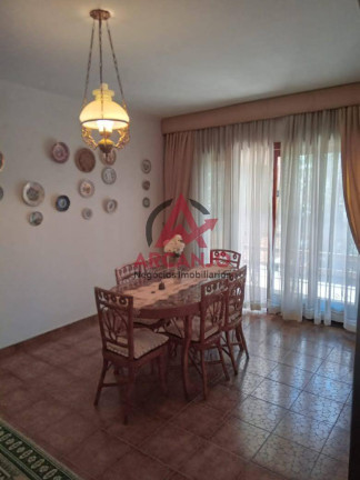 Imagem Casa com 4 Quartos à Venda, 1.300 m² em Roseira - Mairiporã