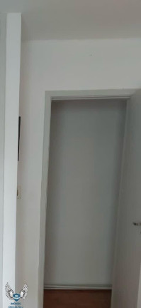 Imagem Apartamento com 2 Quartos à Venda, 72 m² em Santana - São Paulo Imagem Apartamento com 2 Quartos à Venda, 72 m² em Santana - São Paulo