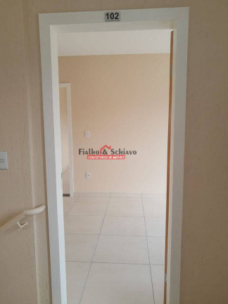 Imagem Apartamento com 2 Quartos à Venda, 95 m² em Inácio Martins - Viçosa Imagem Apartamento com 2 Quartos à Venda, 95 m² em Inácio Martins - Viçosa