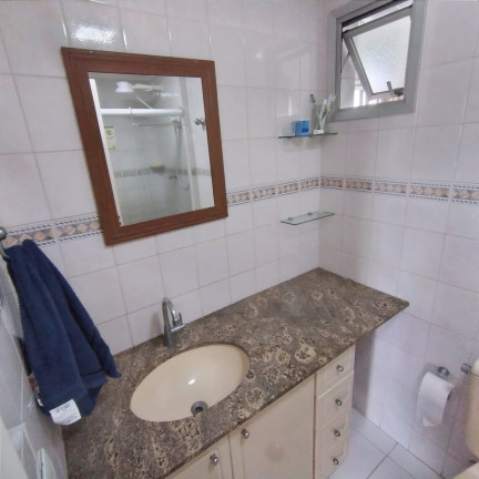 Imagem Apartamento com 2 Quartos à Venda, 64 m² em Jardim Marajoara - São Paulo Imagem Apartamento com 2 Quartos à Venda, 64 m² em Jardim Marajoara - São Paulo