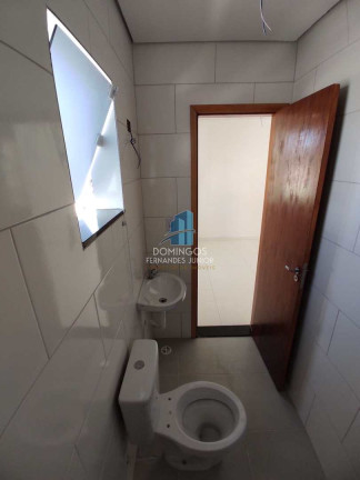 Imagem Apartamento com 1 Quarto para Alugar, 25 m² em Itaquera - São Paulo Imagem Apartamento com 1 Quarto para Alugar, 25 m² em Itaquera - São Paulo