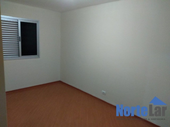 Imagem Apartamento com 2 Quartos para Alugar, 60 m² em Jardim Marilu - São Paulo
