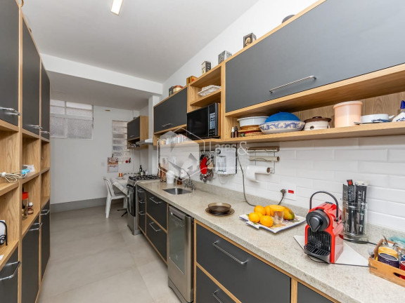 Imagem Apartamento com 2 Quartos à Venda, 106 m² em Santa Cecília - São Paulo Imagem Apartamento com 2 Quartos à Venda, 106 m² em Santa Cecília - São Paulo