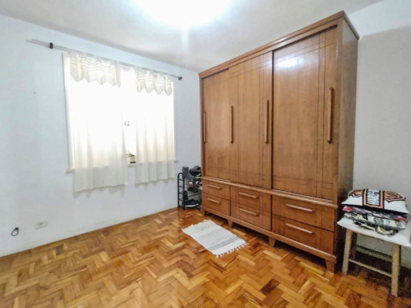 Imagem Casa com 3 Quartos à Venda, 145 m² em Alto - Teresópolis Imagem Casa com 3 Quartos à Venda, 145 m² em Alto - Teresópolis