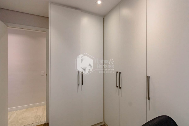 Imagem Apartamento com 3 Quartos à Venda, 109 m² em Jardim Caravelas - São Paulo Imagem Apartamento com 3 Quartos à Venda, 109 m² em Jardim Caravelas - São Paulo