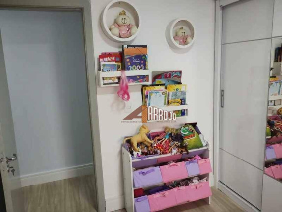 Imagem Casa com 4 Quartos à Venda, 160 m² em Penha De França - São Paulo Imagem Casa com 4 Quartos à Venda, 160 m² em Penha De França - São Paulo