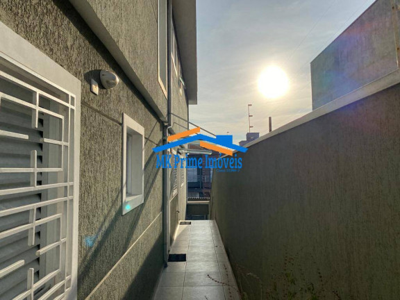 Imagem Sobrado com 3 Quartos à Venda, 245 m² em Novo Osasco - Osasco Imagem Sobrado com 3 Quartos à Venda, 245 m² em Novo Osasco - Osasco