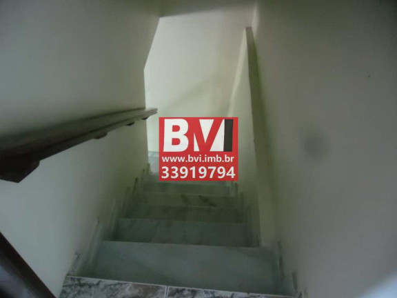 Imagem Casa com 3 Quartos à Venda, 110 m² em Cordovil - Rio De Janeiro Imagem Casa com 3 Quartos à Venda, 110 m² em Cordovil - Rio De Janeiro