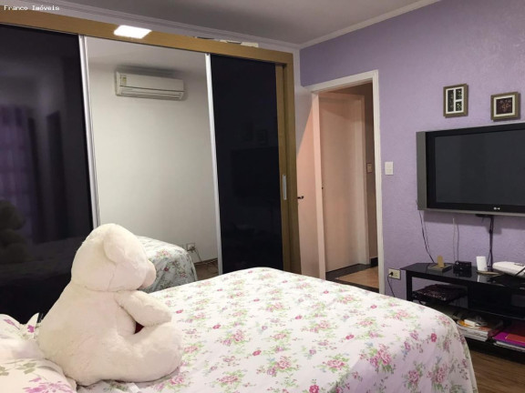 Imagem Sobrado à Venda, 280 m² em Parque Jaçatuba - Santo André Imagem Sobrado à Venda, 280 m² em Parque Jaçatuba - Santo André