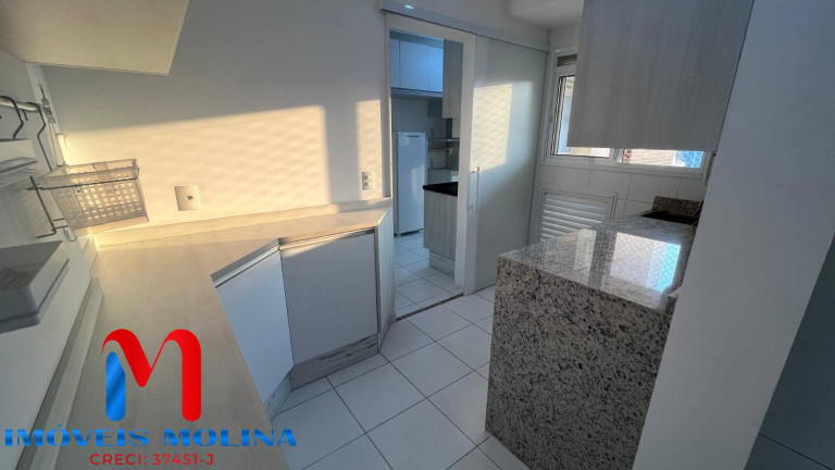 Imagem Apartamento com 4 Quartos à Venda, 147 m² em Osvaldo Cruz - São Caetano Do Sul Imagem Apartamento com 4 Quartos à Venda, 147 m² em Osvaldo Cruz - São Caetano Do Sul