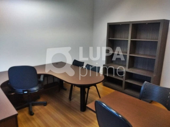 Imagem Imóvel Comercial para Alugar, 6 m² em Casa Verde - São Paulo Imagem Imóvel Comercial para Alugar, 6 m² em Casa Verde - São Paulo