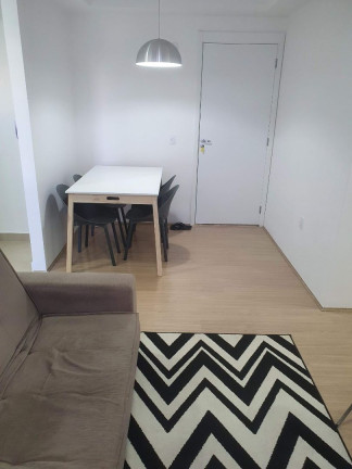 Imagem Apartamento com 2 Quartos à Venda, 55 m² em Parque Rural Fazenda Santa Cândida - Campinas Imagem Apartamento com 2 Quartos à Venda, 55 m² em Parque Rural Fazenda Santa Cândida - Campinas