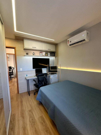 Imagem Casa com 3 Quartos à Venda, 120 m² em Morada De Laranjeiras - Serra Imagem Casa com 3 Quartos à Venda, 120 m² em Morada De Laranjeiras - Serra