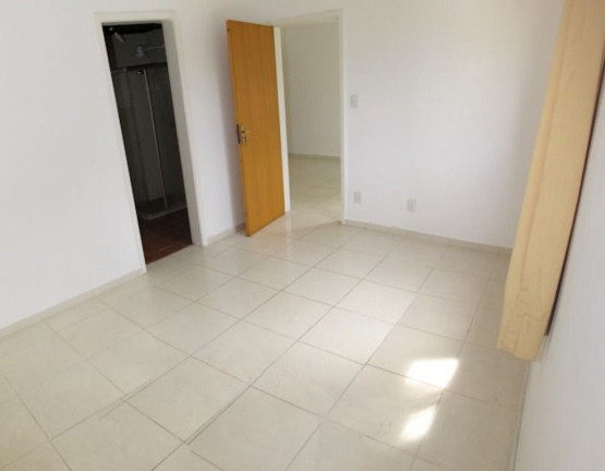 Imagem Apartamento com 1 Quarto à Venda, 68 m² em Federação - Salvador Imagem Apartamento com 1 Quarto à Venda, 68 m² em Federação - Salvador