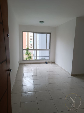 Imagem Apartamento com 2 Quartos à Venda, 65 m² em Aclimação - São Paulo Imagem Apartamento com 2 Quartos à Venda, 65 m² em Aclimação - São Paulo