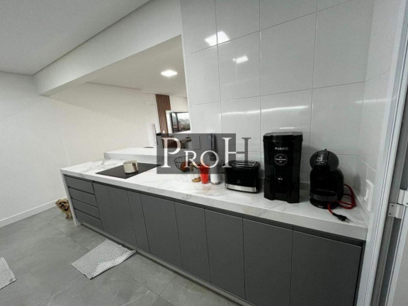 Imagem Apartamento com 3 Quartos à Venda, 99 m² em Barcelona - São Caetano Do Sul Imagem Apartamento com 3 Quartos à Venda, 99 m² em Barcelona - São Caetano Do Sul