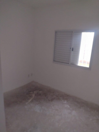 Imagem Apartamento com 2 Quartos à Venda, 53 m² em Ferrazópolis - São Bernardo Do Campo Imagem Apartamento com 2 Quartos à Venda, 53 m² em Ferrazópolis - São Bernardo Do Campo