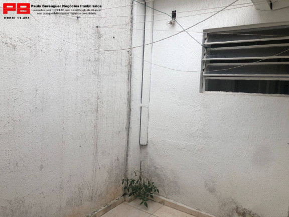 Imagem Sobrado com 2 Quartos à Venda, 90 m² em Brooklin - São Paulo Imagem Sobrado com 2 Quartos à Venda, 90 m² em Brooklin - São Paulo