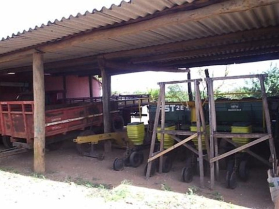 Imagem Imóvel à Venda, 132.000 m² em Parada - Artur Nogueira Imagem Imóvel à Venda, 132.000 m² em Parada - Artur Nogueira
