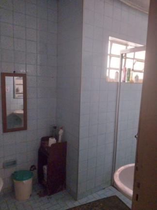 Imagem Casa com 2 Quartos para Alugar, 130 m² em Parque Suzano - Suzano