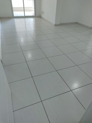 Apartamento com 3 Quartos à Venda, 130 m² em Aviação - Praia Grande