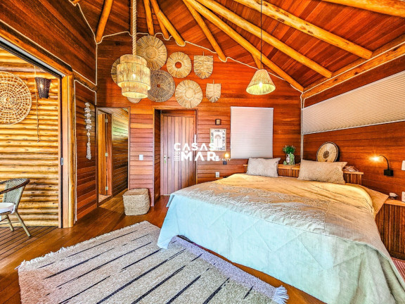 Imagem Imóvel com 8 Quartos à Venda, 950 m² em Mombaça - Angra Dos Reis Imagem Imóvel com 8 Quartos à Venda, 950 m² em Mombaça - Angra Dos Reis