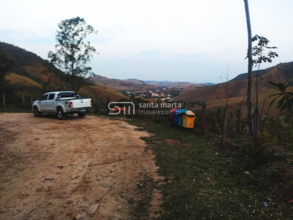 Imagem Imóvel à Venda, 1 m² em Bairro Da Tabuleta - Piquete