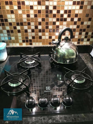 Imagem Apartamento com 3 Quartos à Venda, 72 m² em Vila Maria Alta - São Paulo Imagem Apartamento com 3 Quartos à Venda, 72 m² em Vila Maria Alta - São Paulo